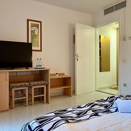 B&B Kovac Portorož Exterior foto