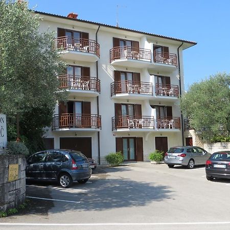 B&B Kovac Portorož Exterior foto